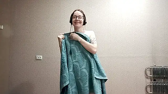 RomanceEncore's cam snapshot