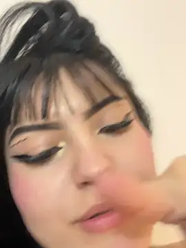 SamanthaVelvettAss's cam snapshot