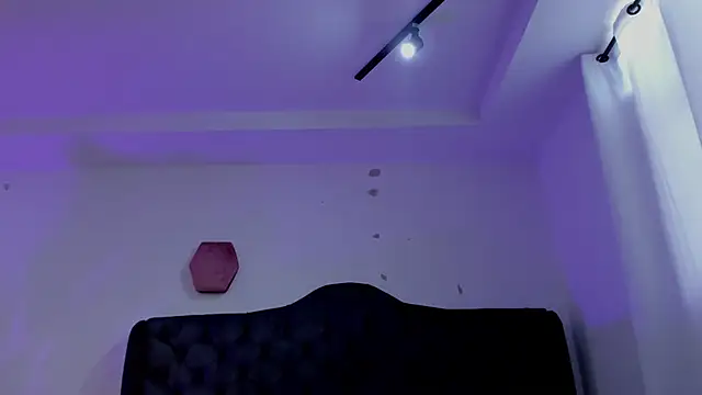 two_milkyway live sex cam