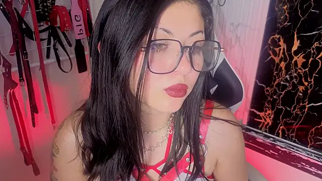 Guxplo_'s cam snapshot