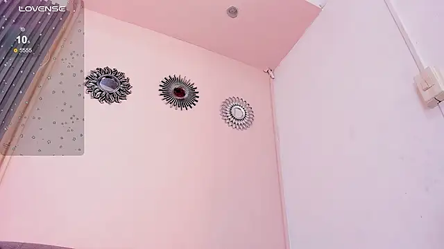 TAYSON_SCOTT live sex cam