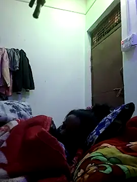 kiiuu_sexe's cam snapshot