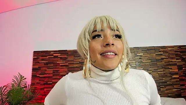 letterstaar's cam snapshot