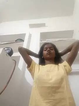 Cut_neoa6's cam snapshot