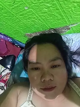 Chaii07's cam snapshot