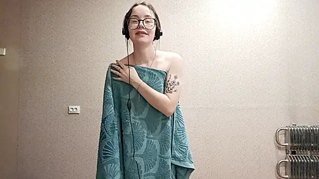 RomanceEncore's cam snapshot