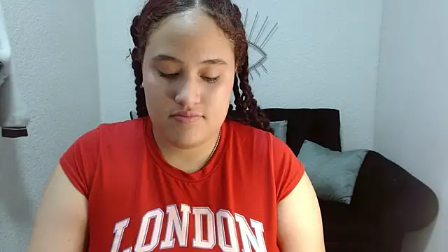 leilanewgirl's cam snapshot