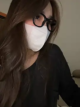 Tieumiu_9x live sex cam