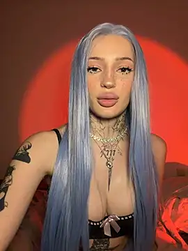 madelinexx live sex cam