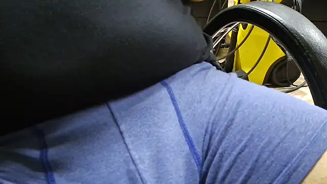 kipper2803's cam snapshot