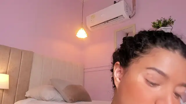 _wendy_x's cam snapshot