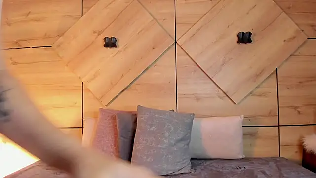 scarlettadams__'s cam snapshot