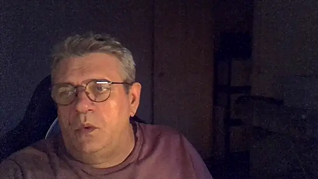 _hippo_'s cam snapshot