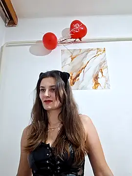 Nika_aa's cam snapshot