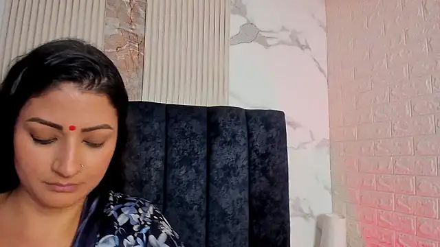 MarScarlett's cam snapshot