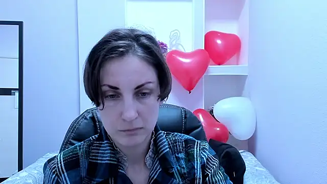 AuroraRight's cam snapshot