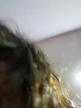 Mariana_eclipse's cam snapshot