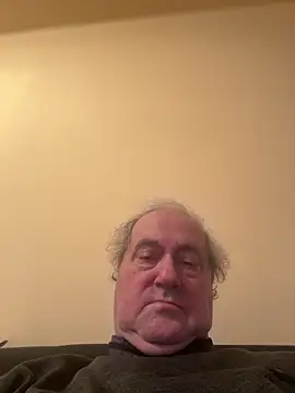 csikar's cam snapshot