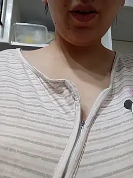 Emilyhomegirl1's cam snapshot