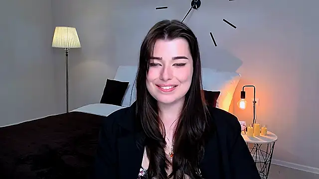 a_dorable's cam snapshot