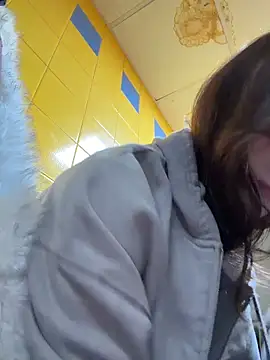 CityLynx live sex cam