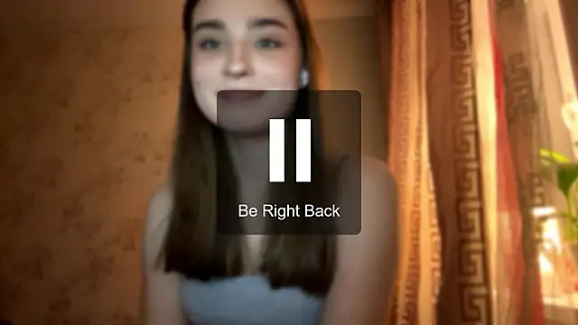 LissaBliss's cam snapshot