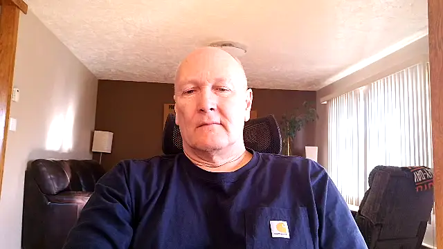 BasicAnt's cam snapshot