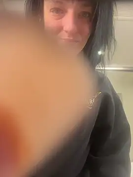 KarmaXblayze's cam snapshot