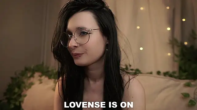 DarcyAspacio's cam snapshot