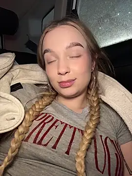 -teenytiny-'s cam snapshot