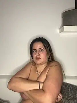 Liana-1's cam snapshot