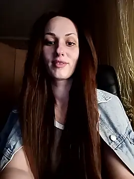 AngelMilen's cam snapshot