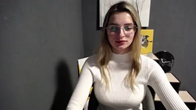 lady_olivia_'s cam snapshot