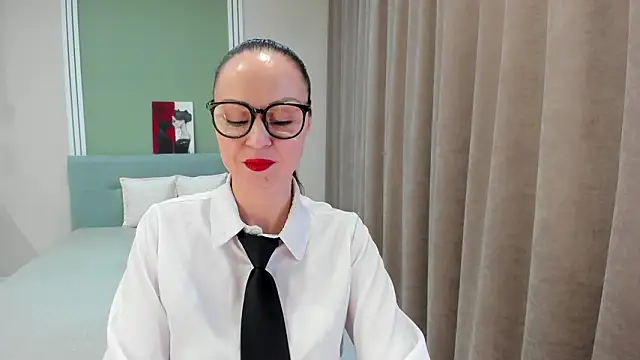 Amanda_Goodwin_'s cam snapshot