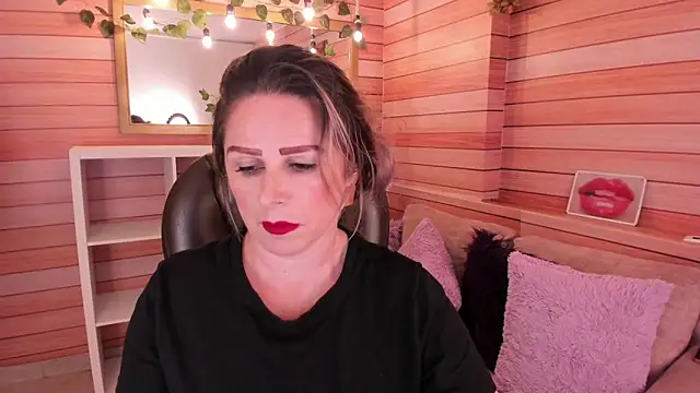 Victoria_collins_1 live sex cam