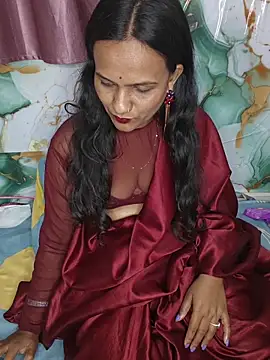 Dipak_kalal_chudai's cam snapshot