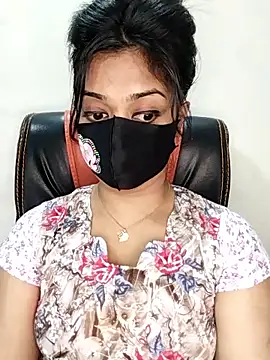 Tapur-'s cam snapshot