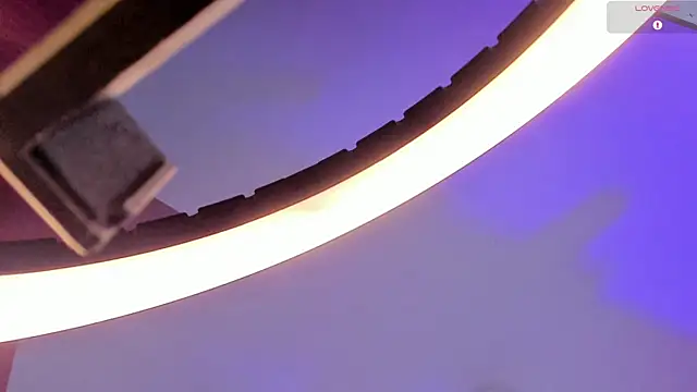 kathy_bakerr's cam snapshot