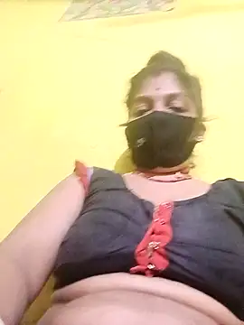 Soniya_Bhabi143's cam snapshot