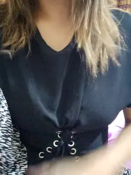 Tanha18's cam snapshot