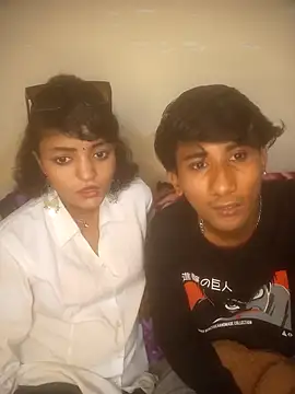 Freakingromance's cam snapshot