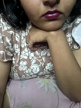 drakezone's cam snapshot