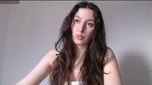 _Hot_Lady_'s cam snapshot