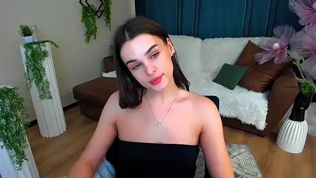 FinalAccord's cam snapshot