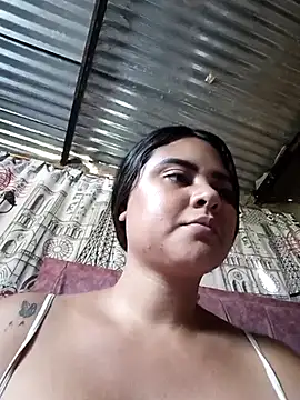 sexy-latin10 live sex cam