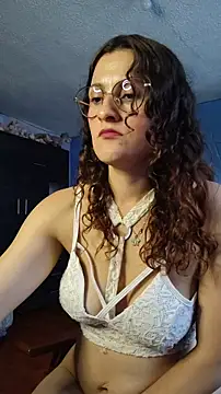 lindasyt's cam snapshot