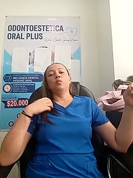 Madisson-04_'s cam snapshot