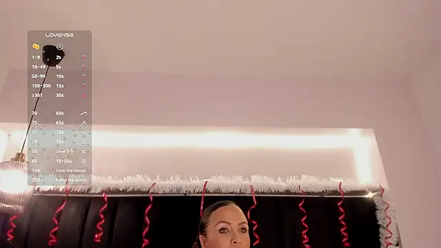 Cristina_joy's cam snapshot