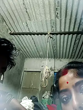 Ponam_sexy's cam snapshot