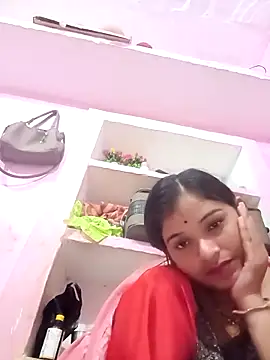 Uma_pande's cam snapshot